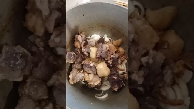 казон каблб смотреть онлайн