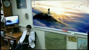 Доклад Светланы Жарниковой о Праздниках (май 2014г).mp4