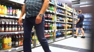 ПЕРДУН ПРАНК: ТЫ СМУДИЛ?