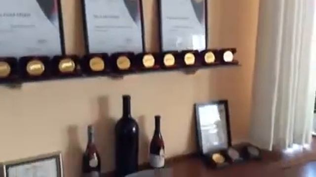 Edoardo Miroglio vino in Bulgaria onorificenze 1 смотреть онлайн