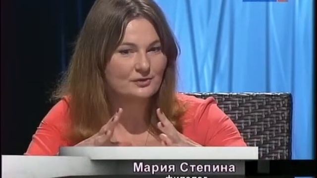 Поэма Некрасова Кому на Руси жить хорошо 20131008 смотреть онлайн
