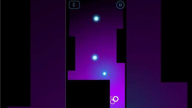 Path Glow using Buildbox with Admob смотреть онлайн