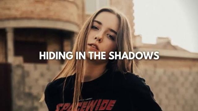Fitz And The Tantrums - I Just Wanna Shine (Venge Athars) (Lyrics)