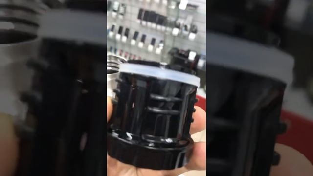 Термос Арктика