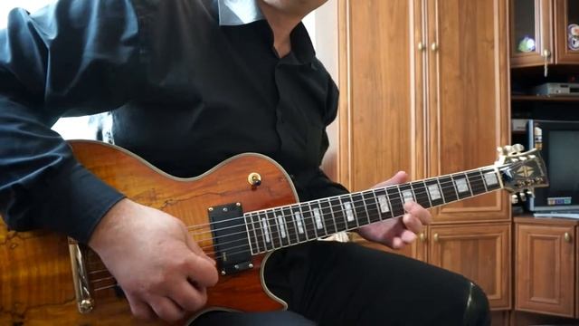 Проба фотоаппарата sony nex-5t смотреть онлайн