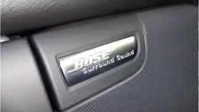 2006 Audi A8 Used Cars Brooklyn NY смотреть онлайн