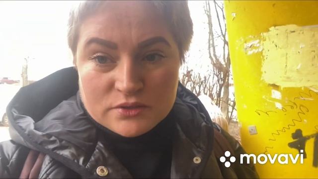 VLOG | БРЯНСКАЯ ДЕТСКАЯ ОБЛАСТНАЯ БОЛЬНИЦА - ВАСИЛИСА ПРОГЛОТИЛА ЖЕЛЕЗКУ смотреть онлайн