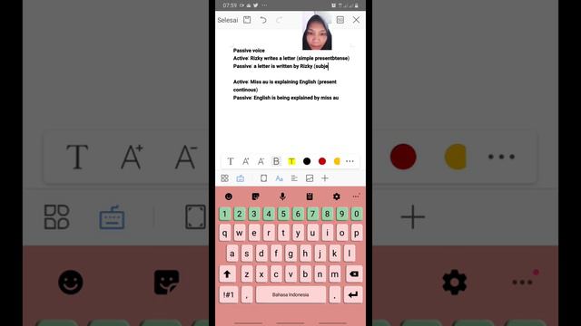 Hello everyone! Please watch this video and do the tasks which I mentioned in this video. Thank you смотреть онлайн
