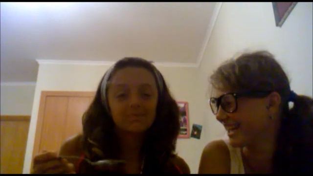 desafios : desafio da canela (: смотреть онлайн