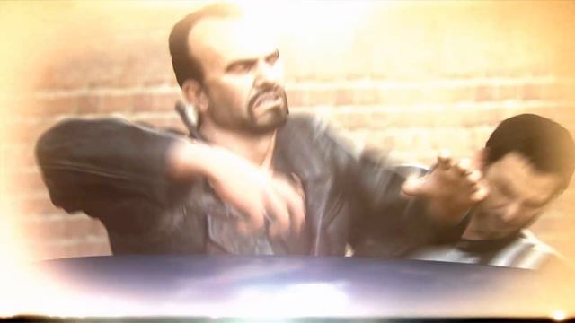 DRIVER: SAN FRANCISCO - ПРОХОЖДЕНИЕ.ЧАСТЬ 12.(ФИНАЛ)