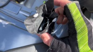 ПЕРВЫЙ ВИДЕООБЗОР! Обзор на квадроцикл Motoland Wild Track 200 Lux.