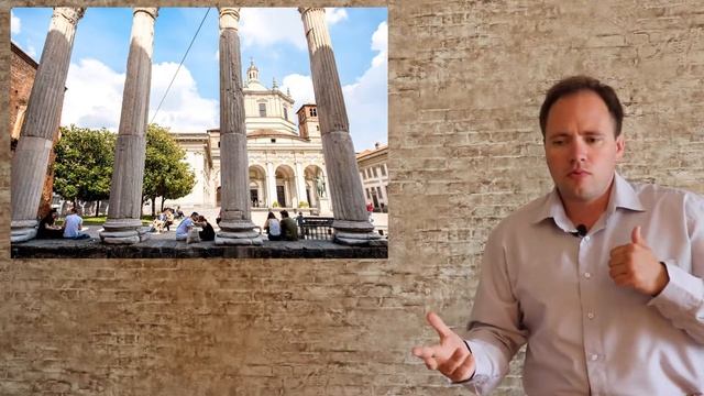 Без этого вы не начнете разбираться в искусстве смотреть онлайн