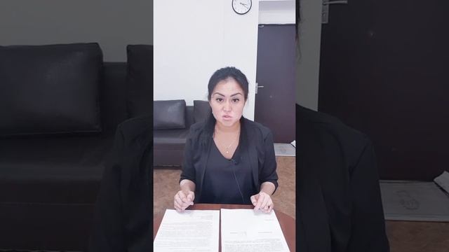 УГД просим Вас корректно выставлять камеральные уведомления. смотреть онлайн