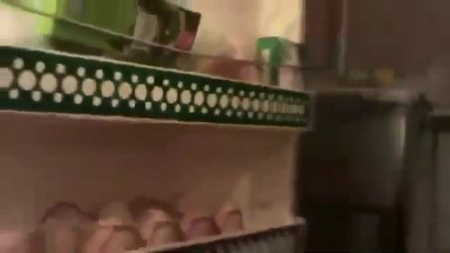 Геннадий Горин уходит, последнее видео Геннадия Горина.