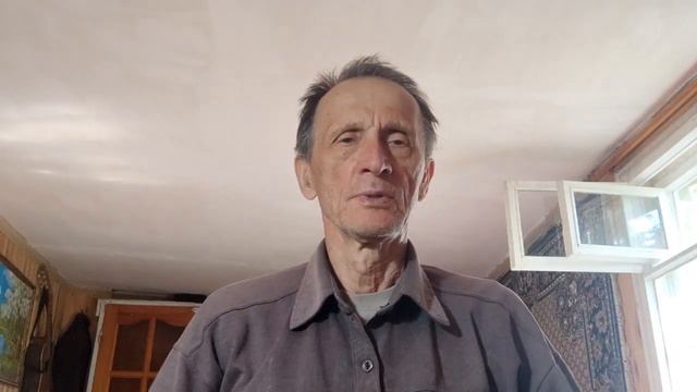 Плечи. Исцеление. Мантра Будды О М Ма Ни - Пэд Мэ Ху М. смотреть онлайн