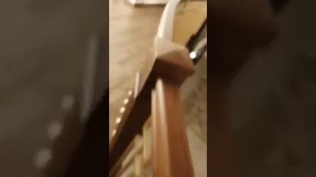 Пос.им. Свердлова смотреть онлайн