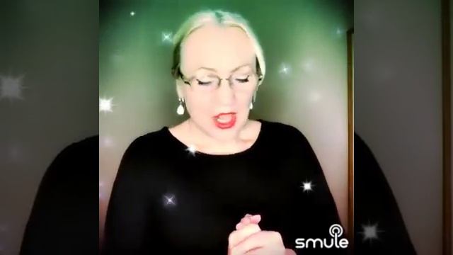 #песня примадоны#пугачева # ты снишься мне❤️❤️❤️ смотреть онлайн