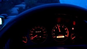 Проблема с АКПП A240L