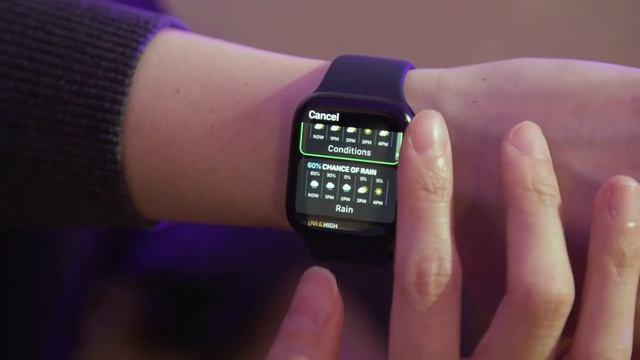 apple watch series 7 unboxing in india смотреть онлайн