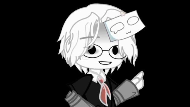 Это же Мааааайншилд!|Момент со стрима Джаста|GACHA CLUB|Alfedov, Just_s| #майншилд3 #меме #memeshil