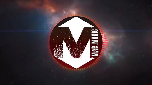 Louna - Игра в классики