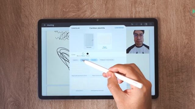 Huawei MatePad 11.5 PaperMatte Edition | Detailed review смотреть онлайн