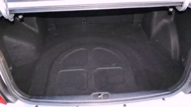 2005 Kia Spectra Oakville MO смотреть онлайн