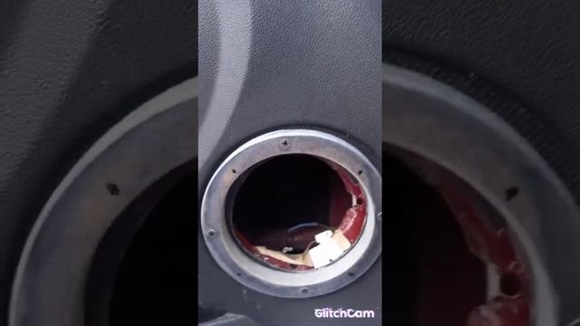 динамики на гранту r13 радиус . смотреть онлайн