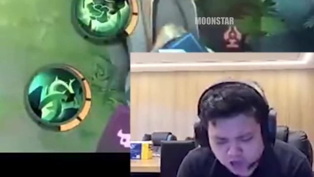 KOCAKNYA RRQ ALBERT PAI KYY RENBO MABAR!! PAI RENBO RIBUT MULU BIKIN ALBERT KYY NGAKAK!! смотреть онлайн