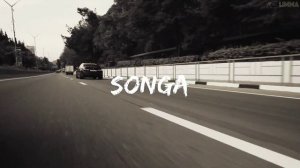 Gangsta's Paradise - Lofi Fruits Music [TikTok Remix]