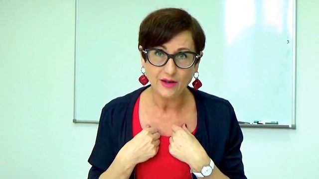 Секта. Гордыня праведников. смотреть онлайн