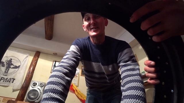 Шипуем Ямаху смотреть онлайн