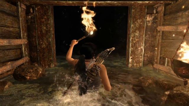 TombRaider 201304-25 00-39-45-80
