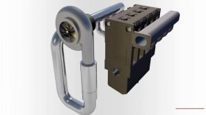 Какое авто топливо выбрать? | Бензин, дизель или газ