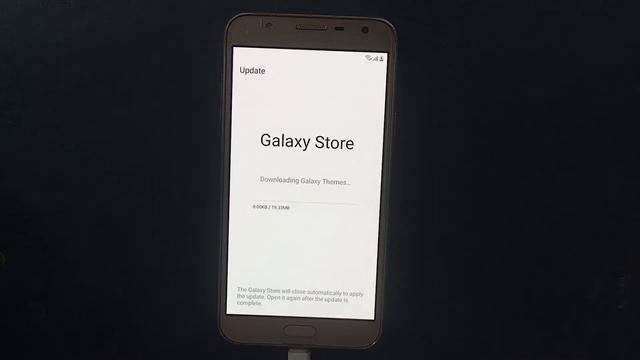 Samsung Galaxy J7 Core (J701F) 9.0 Frp Bypass ✔️NO APK✔️latest version смотреть онлайн