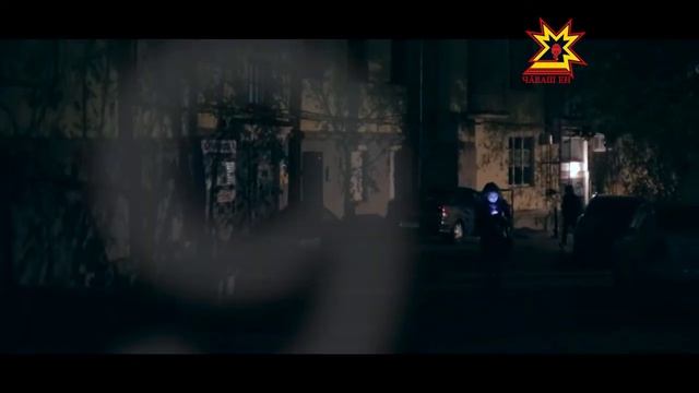 Единый телефон доверия смотреть онлайн