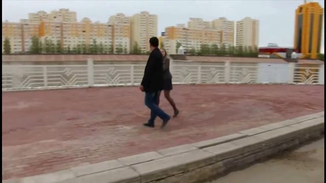 Love Story смотреть онлайн