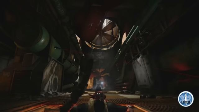 Destiny 2 | Мнение о сезоне Глубина | Состояние игры, подача контента в первой части | Волна банов смотреть онлайн