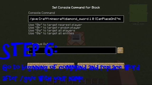 [ENGLISH] HOW TO GET MLG SWORD | Tutorial | Minecraft смотреть онлайн