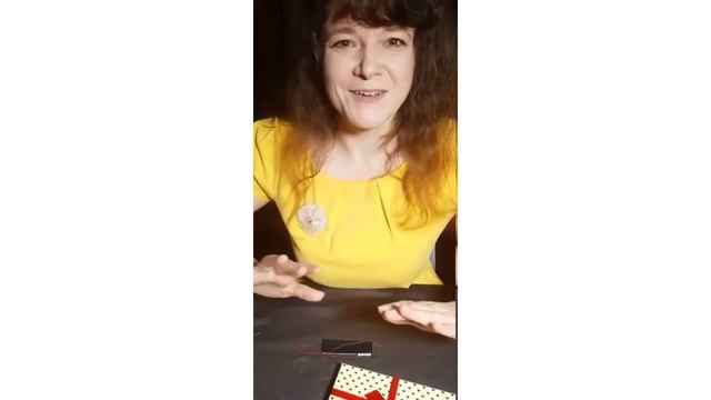 Бархатное творчество смотреть онлайн