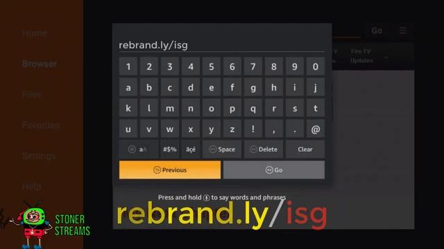 ?How to install isg Pro Iptv Player Download & Isg Pro Player Service Id New Video смотреть онлайн