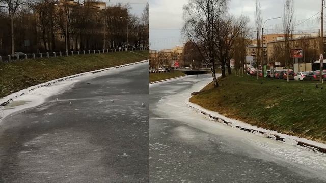 HONOR 8X ПОДРОБНЫЙ ОБЗОР - характеристики, производительность, камера, игры