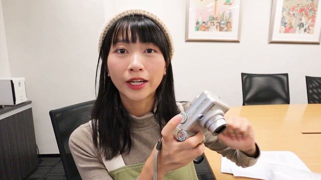 【今期考古】03年逆市銷情好 Canon PowerShot A70 смотреть онлайн