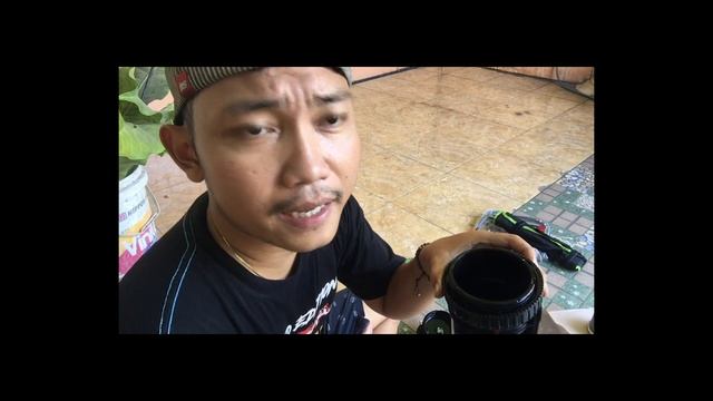 Cara mudah mengganti filter solar toyota hiace commuter смотреть онлайн