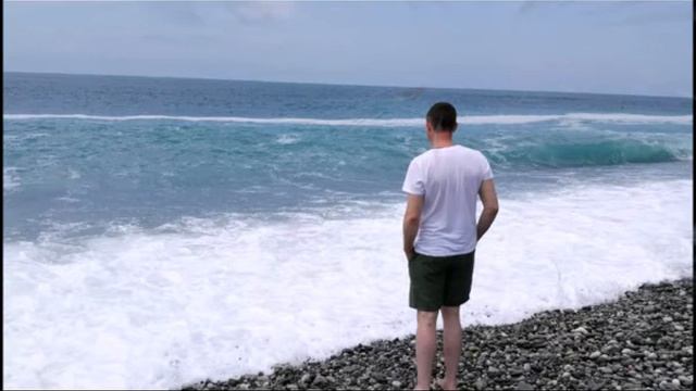 40 дней со дня смерти смотреть онлайн