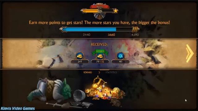 Running Shadow - PC Walkthrough - Part 1