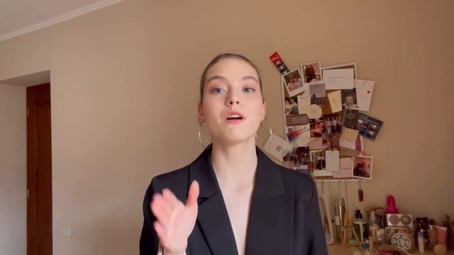 10 вещей, которые я поняла за 1 курс обучения в колледже | это видео будет полезно абитуриентам смотреть онлайн