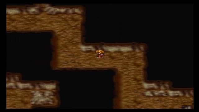Final Fantasy (ファイナルファンタジー) 100% Normal Mode (Part 4) [HD] смотреть онлайн