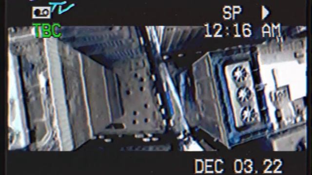 Глюки и смена логотипа (DUO 03.12.2022) смотреть онлайн