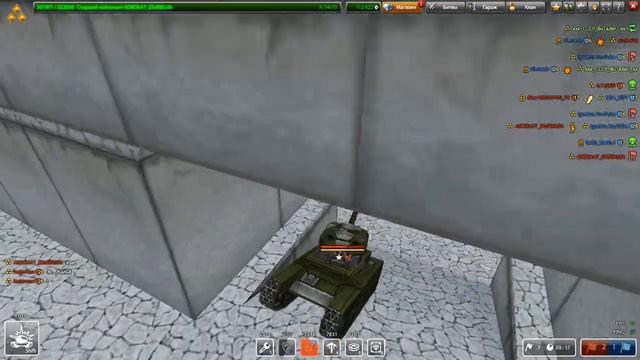 ClientPlus1 2018 07 07 20 51 21 197